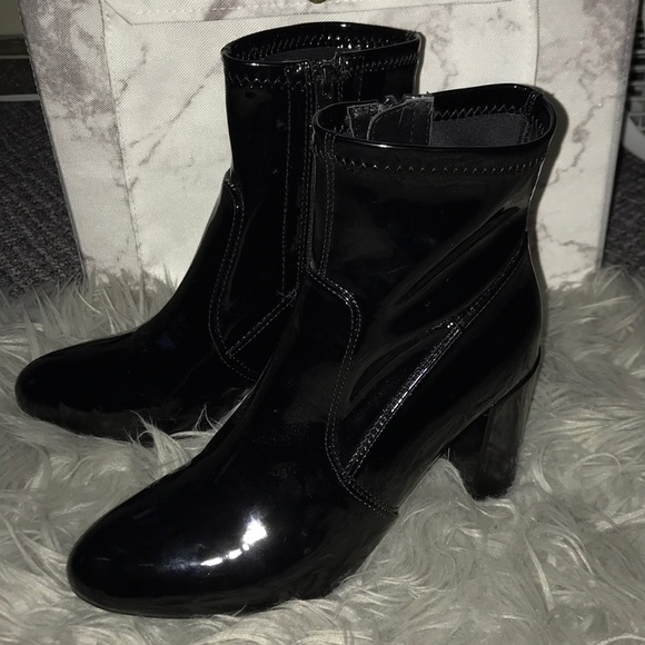 Steve Madden Heels - Picture 2 of 4